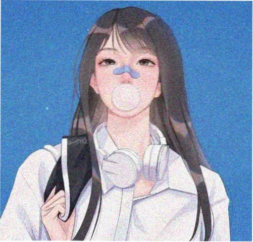 用户 老磁带 的头像